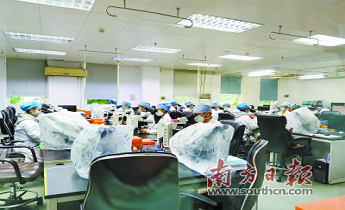游艇会·yth206(中国)最新官方网站