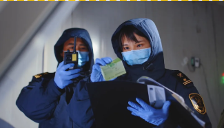 游艇会·yth206(中国)最新官方网站