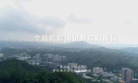 游艇会·yth206(中国)最新官方网站