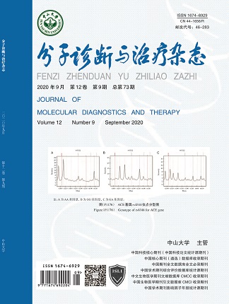 游艇会·yth206(中国)最新官方网站