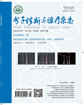 游艇会·yth206(中国)最新官方网站