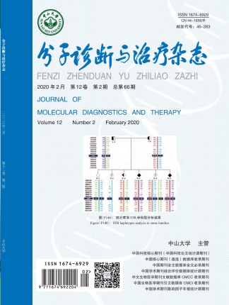 游艇会·yth206(中国)最新官方网站