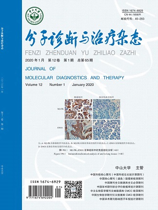 游艇会·yth206(中国)最新官方网站