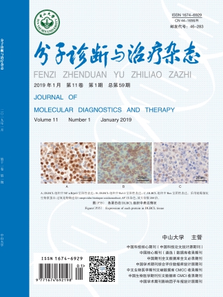 游艇会·yth206(中国)最新官方网站