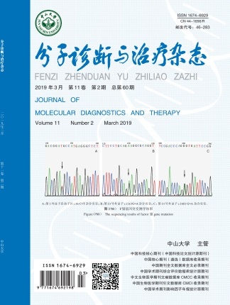 游艇会·yth206(中国)最新官方网站