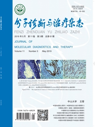 游艇会·yth206(中国)最新官方网站