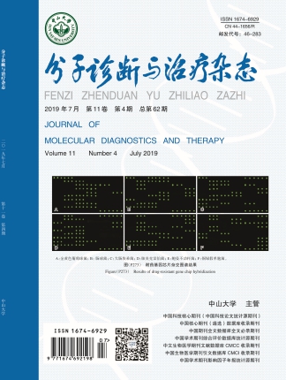 游艇会·yth206(中国)最新官方网站