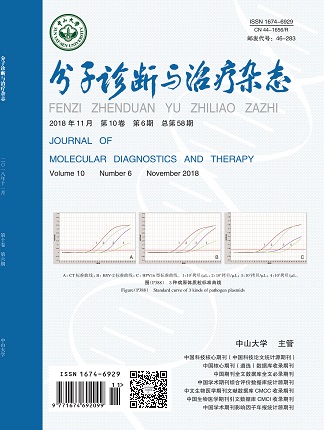 游艇会·yth206(中国)最新官方网站