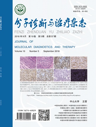 游艇会·yth206(中国)最新官方网站