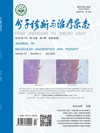 游艇会·yth206(中国)最新官方网站