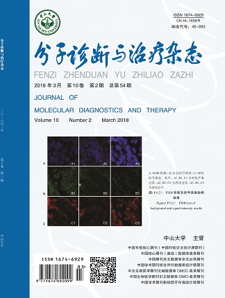 游艇会·yth206(中国)最新官方网站