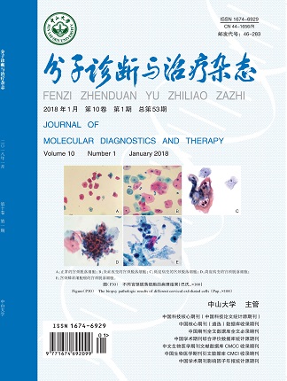 游艇会·yth206(中国)最新官方网站