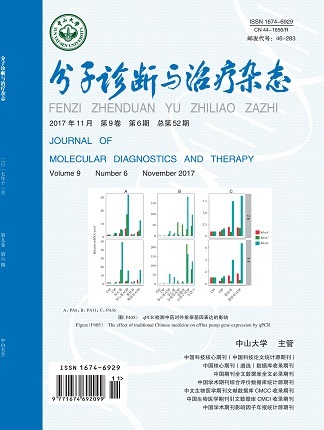 游艇会·yth206(中国)最新官方网站