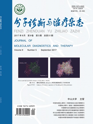 游艇会·yth206(中国)最新官方网站