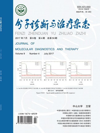 游艇会·yth206(中国)最新官方网站