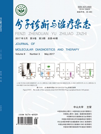 游艇会·yth206(中国)最新官方网站