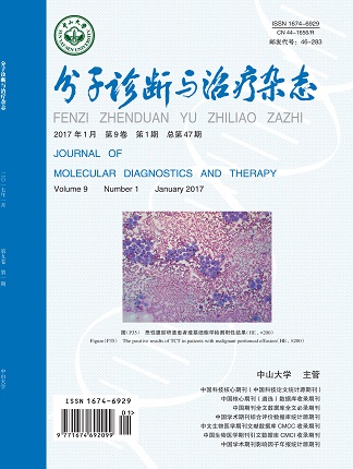 游艇会·yth206(中国)最新官方网站