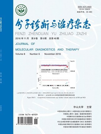 游艇会·yth206(中国)最新官方网站