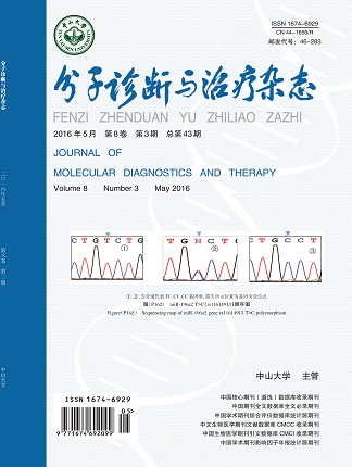 游艇会·yth206(中国)最新官方网站