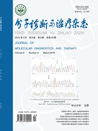游艇会·yth206(中国)最新官方网站