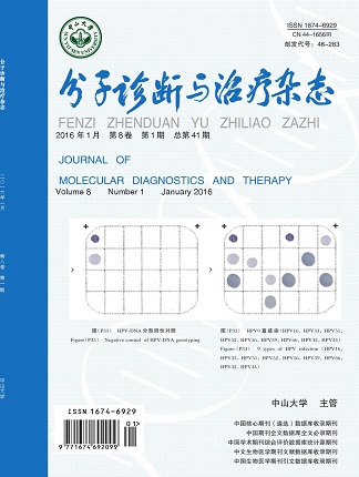 游艇会·yth206(中国)最新官方网站