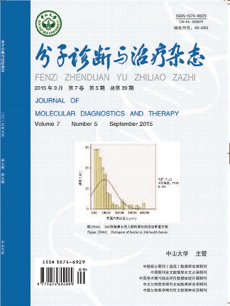 游艇会·yth206(中国)最新官方网站