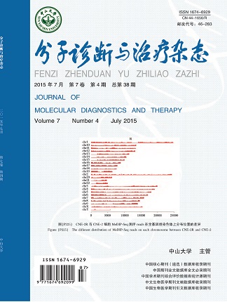 游艇会·yth206(中国)最新官方网站