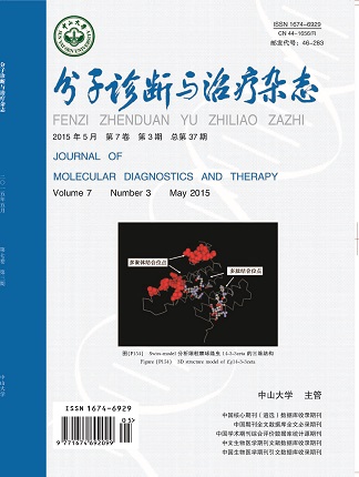 游艇会·yth206(中国)最新官方网站