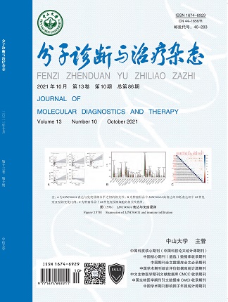 游艇会·yth206(中国)最新官方网站