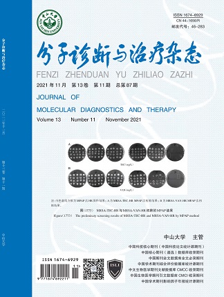 游艇会·yth206(中国)最新官方网站