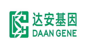 游艇会·yth206(中国)最新官方网站