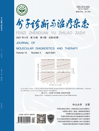 游艇会·yth206(中国)最新官方网站