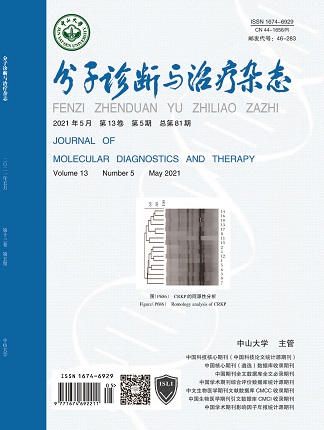 游艇会·yth206(中国)最新官方网站