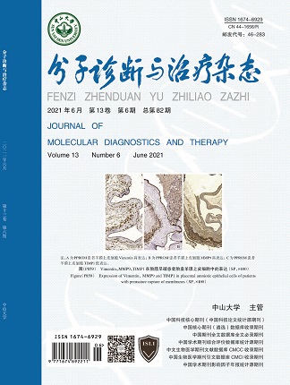 游艇会·yth206(中国)最新官方网站