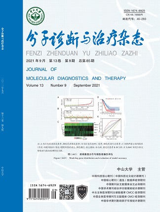 游艇会·yth206(中国)最新官方网站