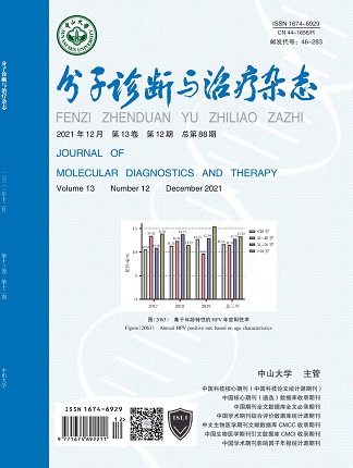 游艇会·yth206(中国)最新官方网站