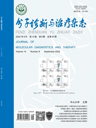 游艇会·yth206(中国)最新官方网站