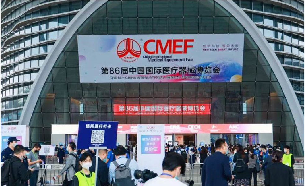 游艇会·yth206(中国)最新官方网站