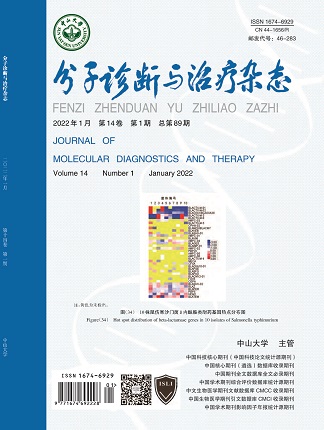 游艇会·yth206(中国)最新官方网站