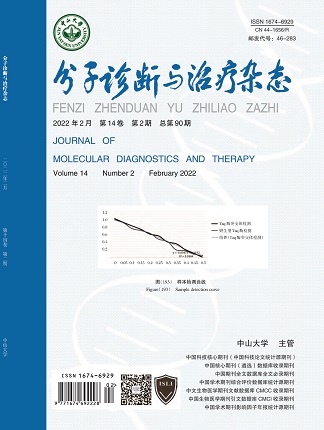 游艇会·yth206(中国)最新官方网站