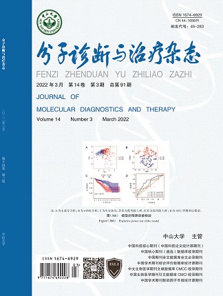 游艇会·yth206(中国)最新官方网站