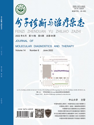 游艇会·yth206(中国)最新官方网站