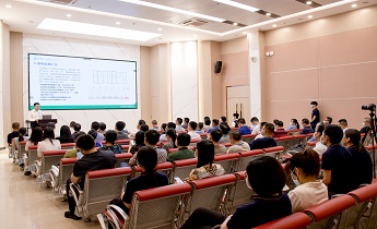 游艇会·yth206(中国)最新官方网站