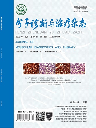 游艇会·yth206(中国)最新官方网站