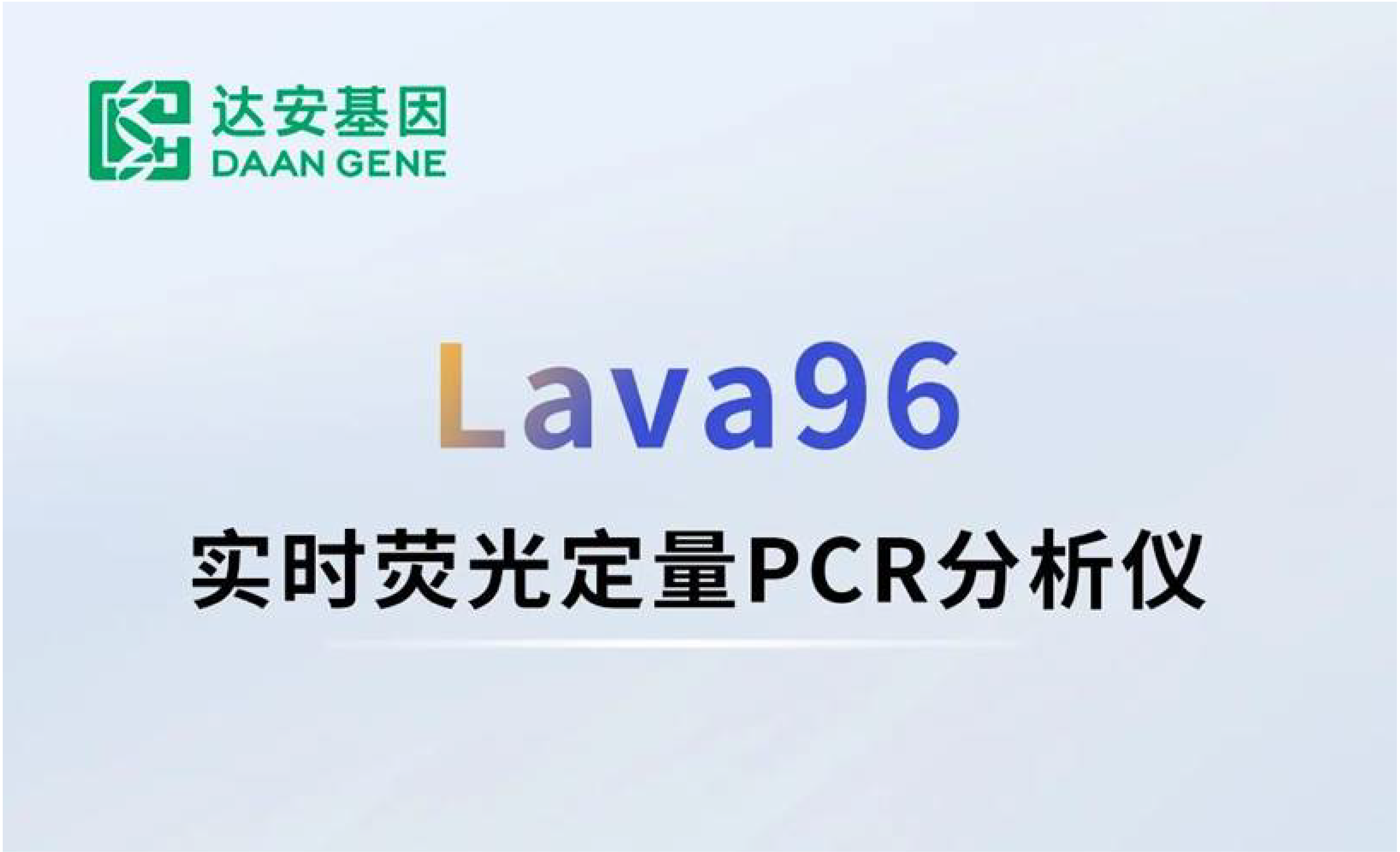 游艇会·yth206(中国)最新官方网站