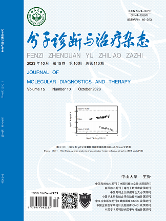 游艇会·yth206(中国)最新官方网站