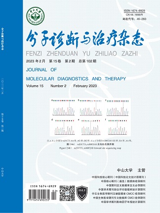 游艇会·yth206(中国)最新官方网站
