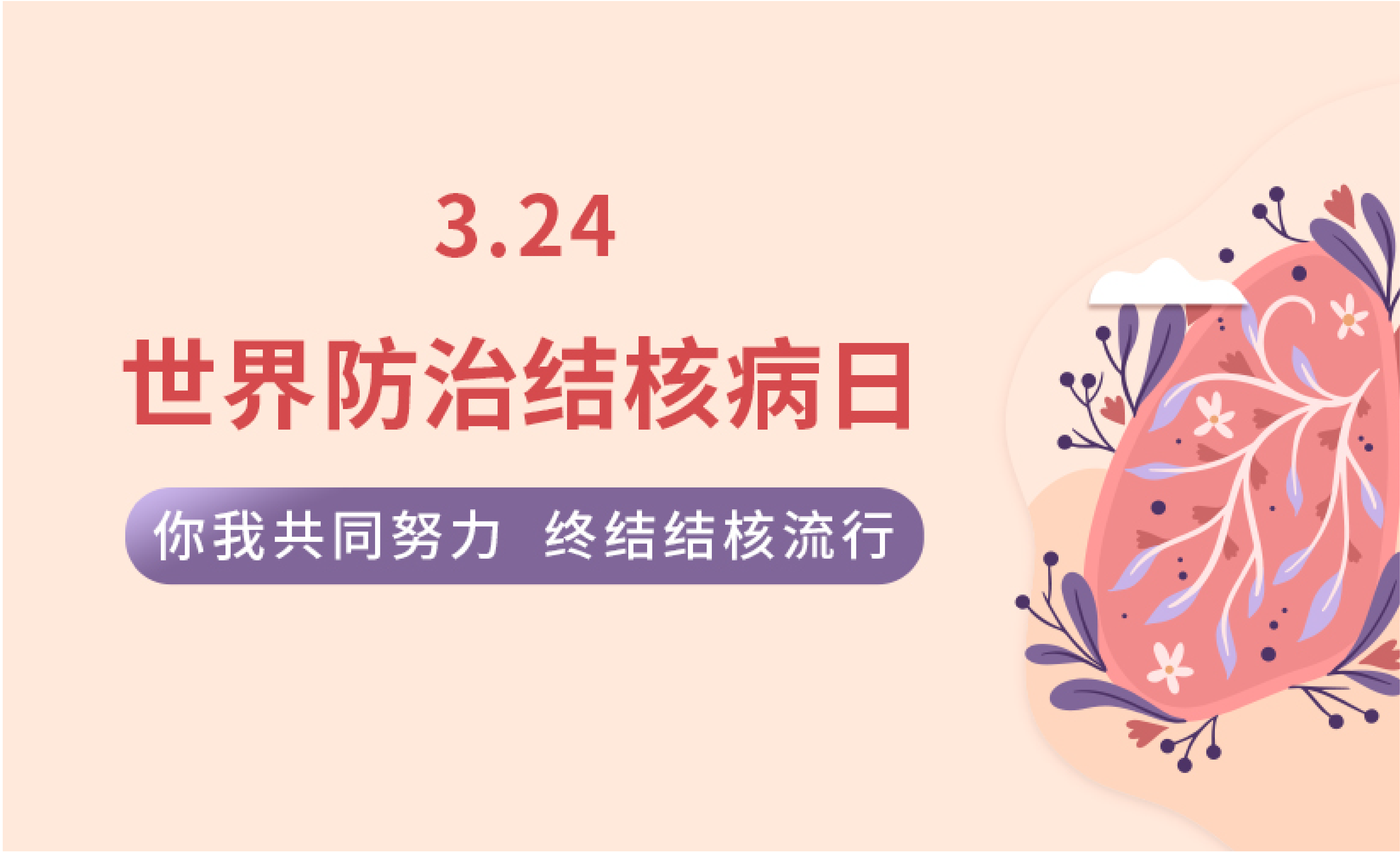 游艇会·yth206(中国)最新官方网站