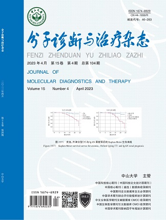 游艇会·yth206(中国)最新官方网站