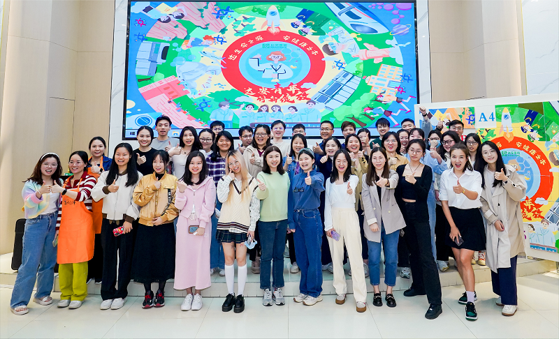 游艇会·yth206(中国)最新官方网站